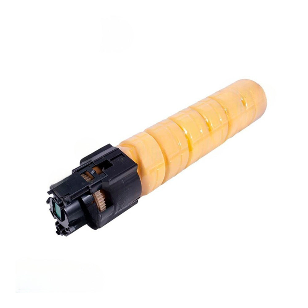 Toner Ricoh 821106 Yellow 360g SP-C430A. SP-C431 Compatible