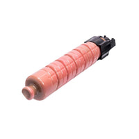 Toner Ricoh 821107 Magenta 360g SP-C430A. SP-C431 Compatible