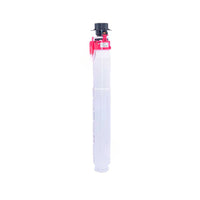 Toner Ricoh 842253 Magenta 395g C3000. C3500 Compatible