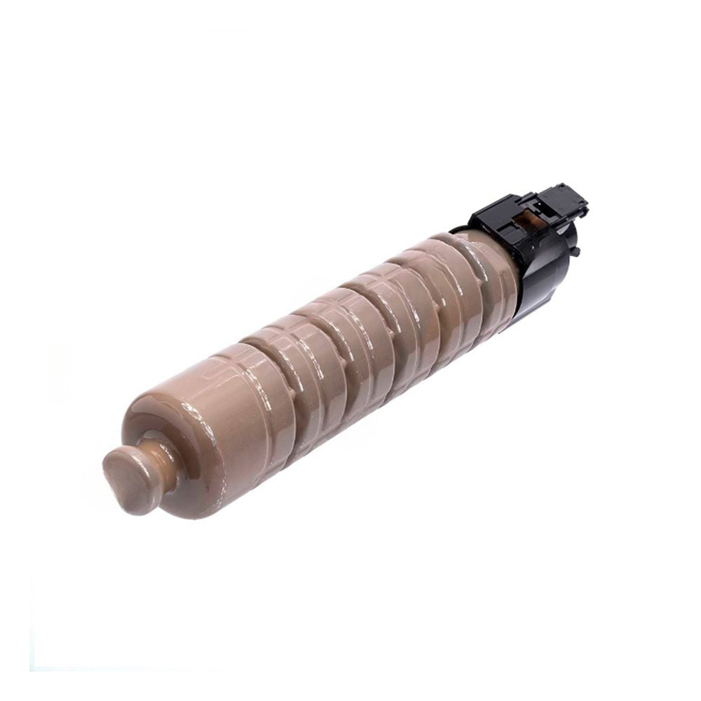 Toner Ricoh 821082 Negro 360g SP-C430A. SP-C431 Compatible