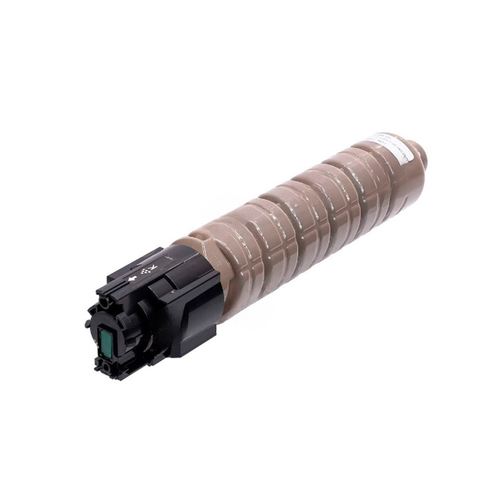 Toner Ricoh 821082 Negro 360g SP-C430A. SP-C431 Compatible