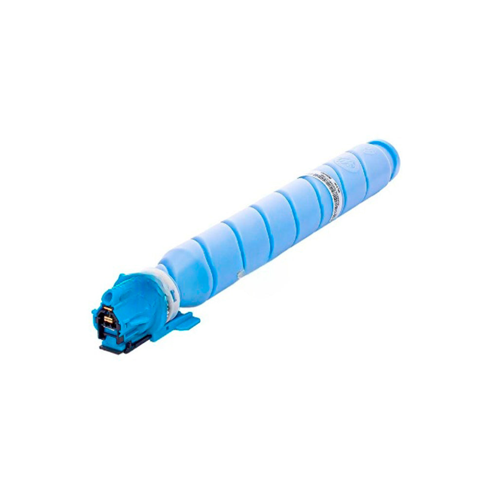 Toner Ricoh 842122 Cian 83g C305. C305SP Compatible