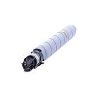 Toner Ricoh 842119 Negro 224g C305. C305SP Compatible