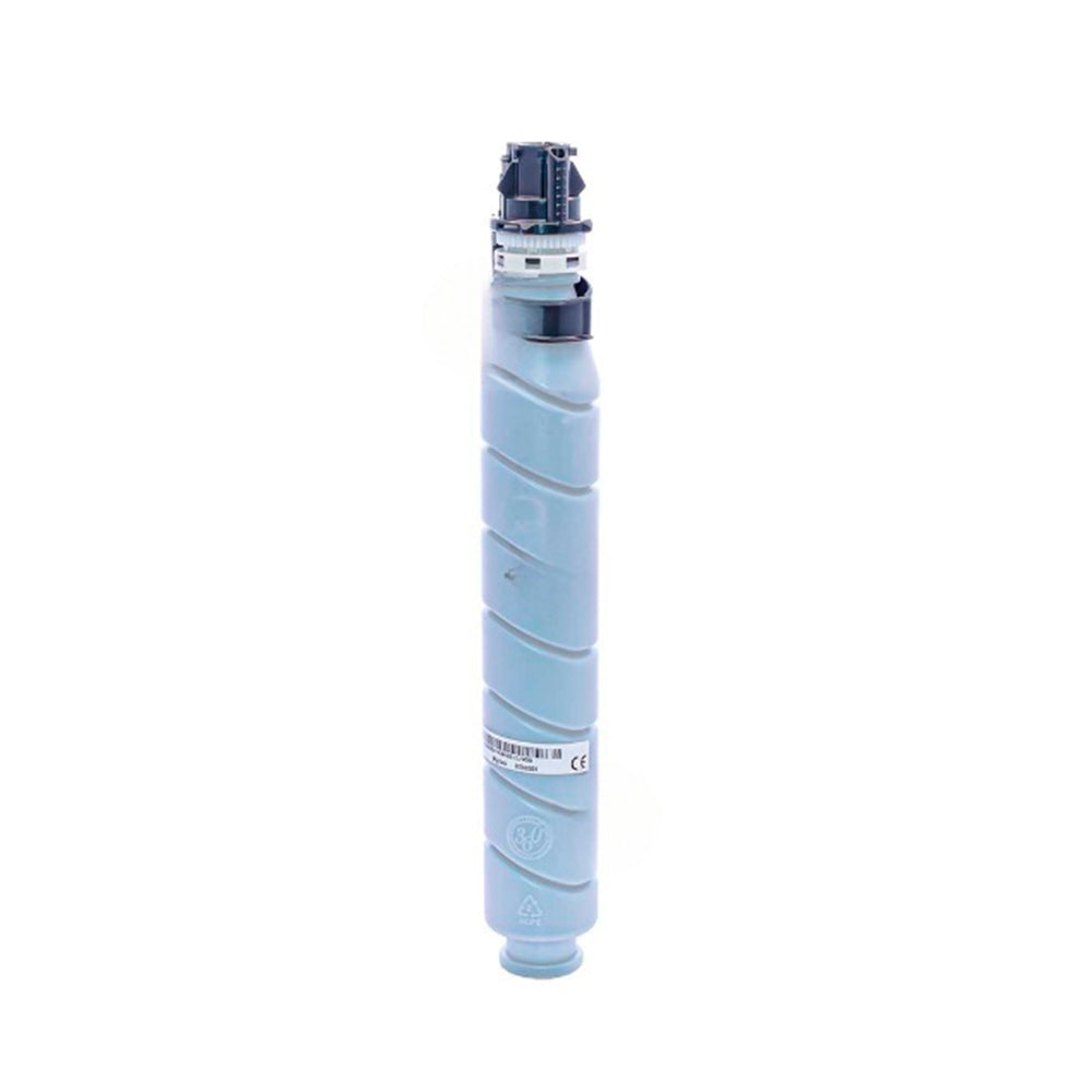 Toner Ricoh 842119 Negro 224g C305. C305SP Compatible
