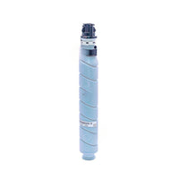 Toner Ricoh 842119 Negro 224g C305. C305SP Compatible
