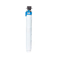 Toner Ricoh 841852 Cian 400g C4503. C4504 Compatible