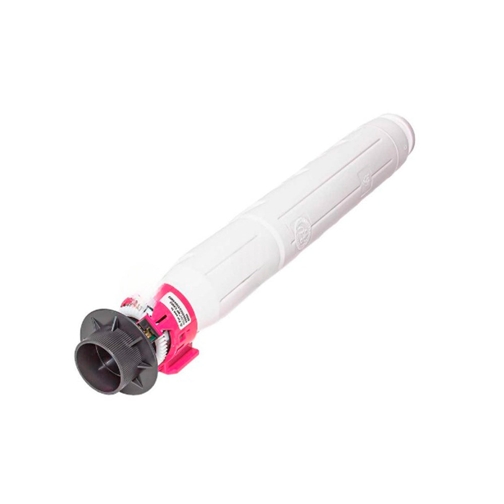 Toner Ricoh 841851 Magenta 455g Mp C4503 Compatible