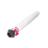 Toner Ricoh 841851 Magenta 455g Mp C4503 Compatible