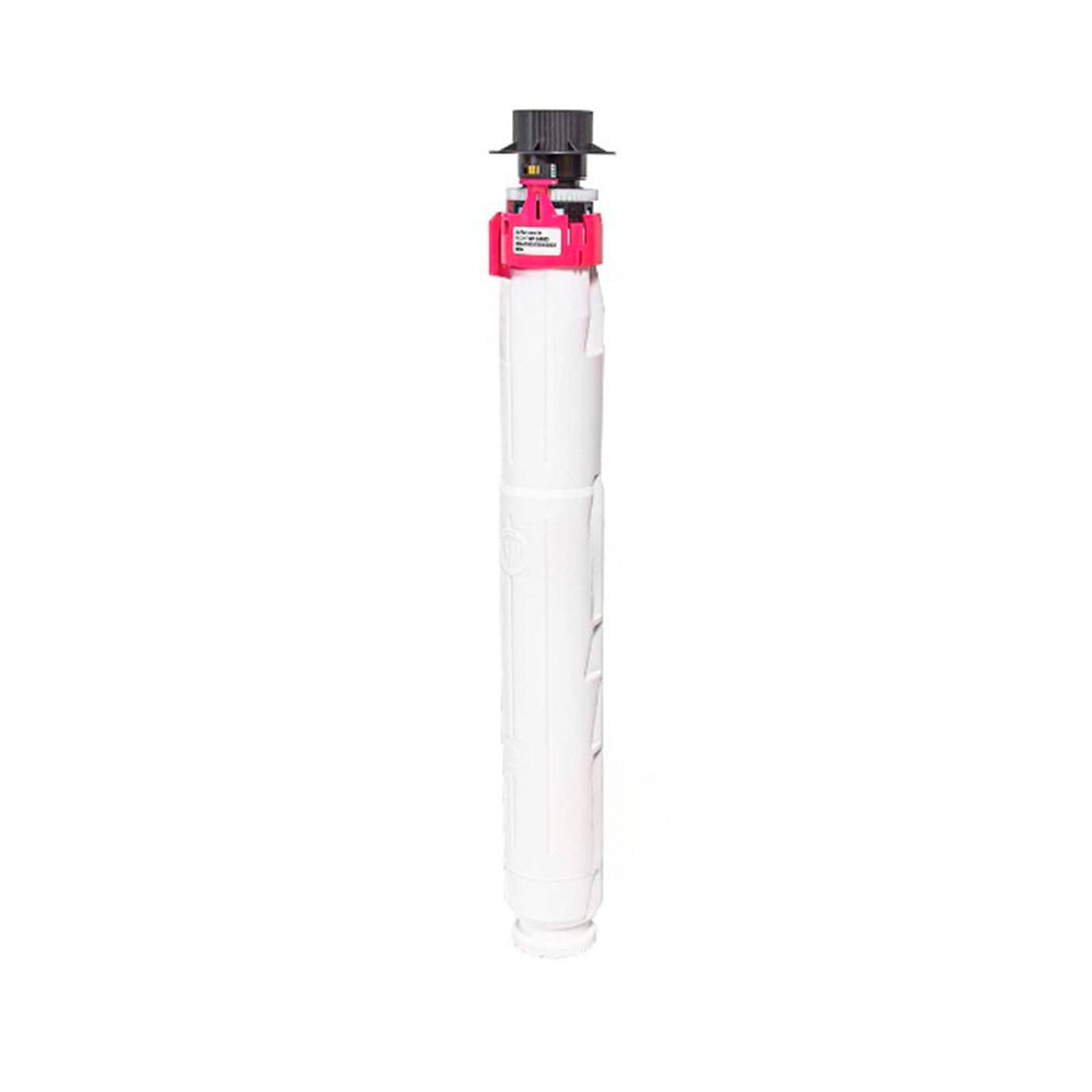 Toner Ricoh 841851 Magenta 455g Mp C4503 Compatible
