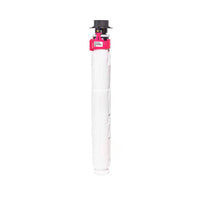 Toner Ricoh 841851 Magenta 455g Mp C4503 Compatible