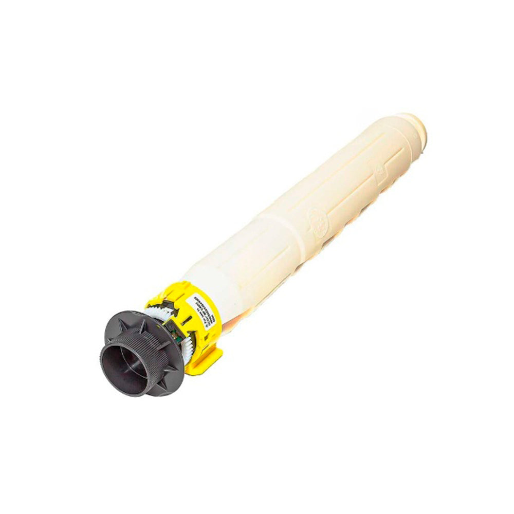 Toner Ricoh 841850 Yellow 437g C4503. C4504 Compatible