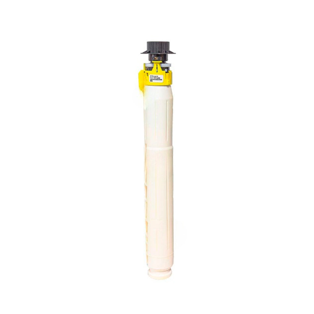Toner Ricoh 841850 Yellow 437g C4503. C4504 Compatible