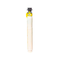 Toner Ricoh 841850 Yellow 437g C4503. C4504 Compatible