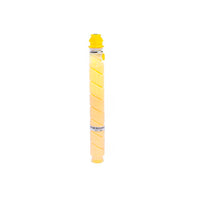 Toner Ricoh 841593 Yellow 83g Mp C305 Compatible