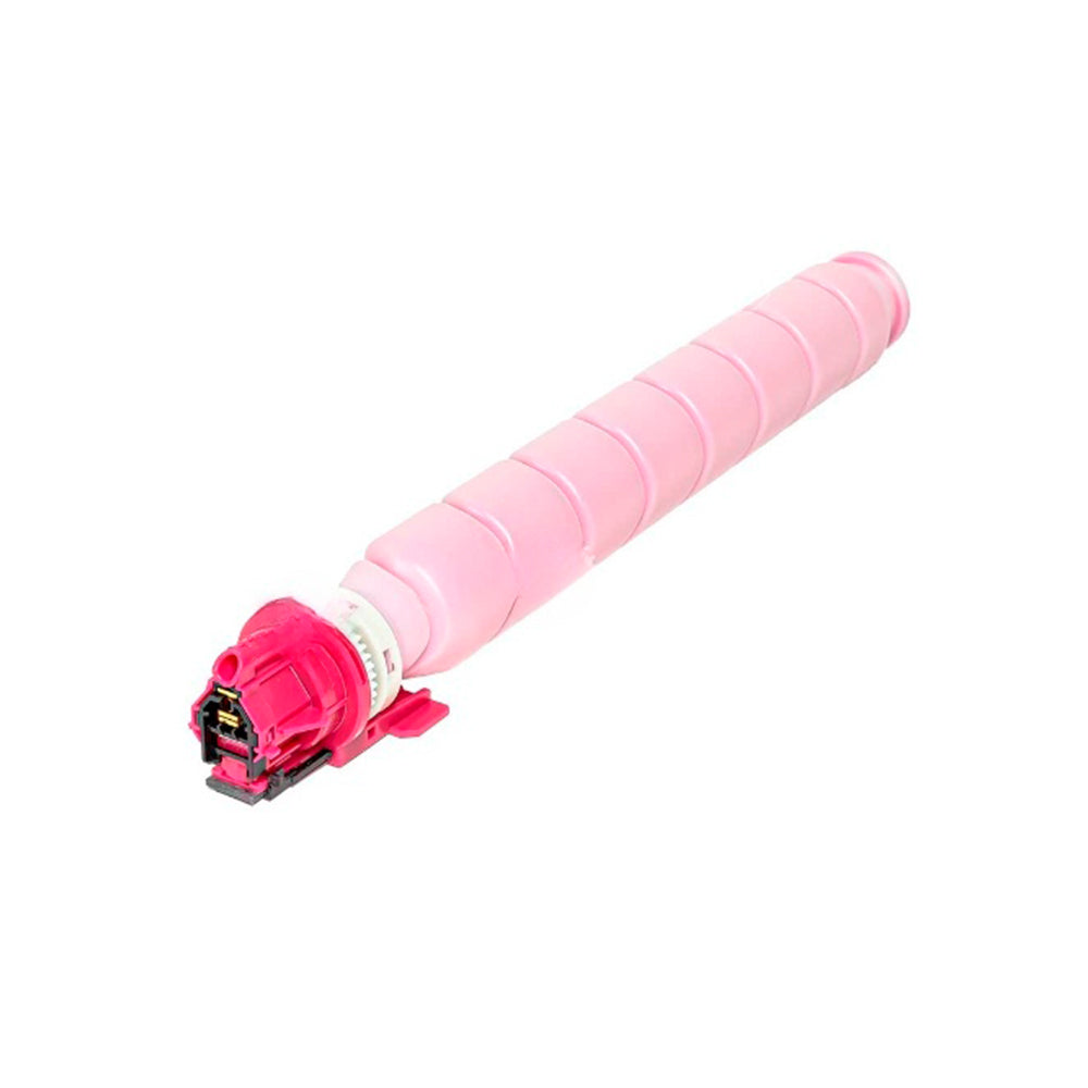 Toner Ricoh 842093 Magenta 117g MP C306. MP C406 Compatible
