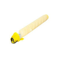Toner Ricoh 842252 Yellow 379g IM C3000 Compatible