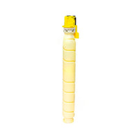 Toner Ricoh 842252 Yellow 379g IM C3000 Compatible