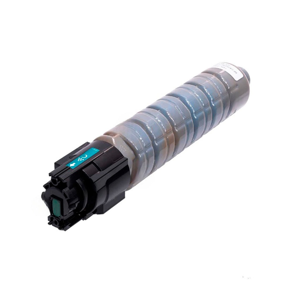 Toner Ricoh 821258 Cian 34K Pág. SP C840A Compatible