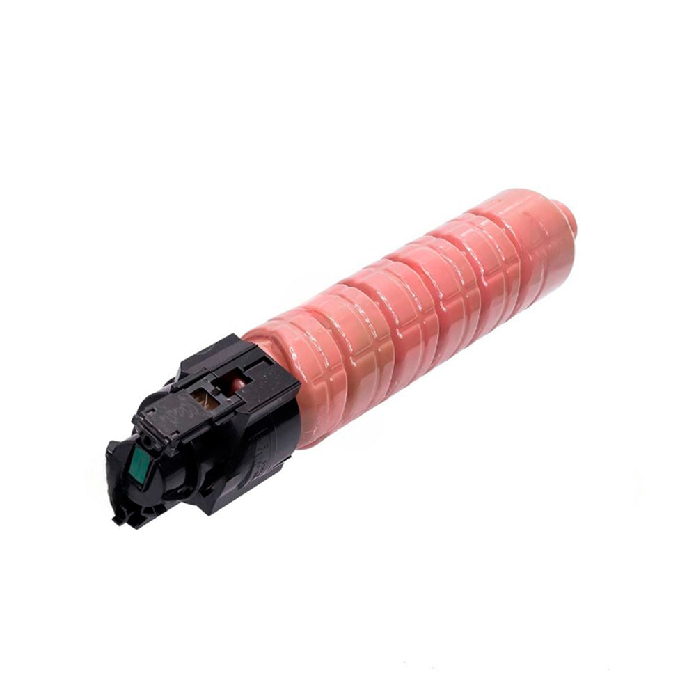 Toner Ricoh 821257 Magenta 34K Pág. SP-C840A Compatible