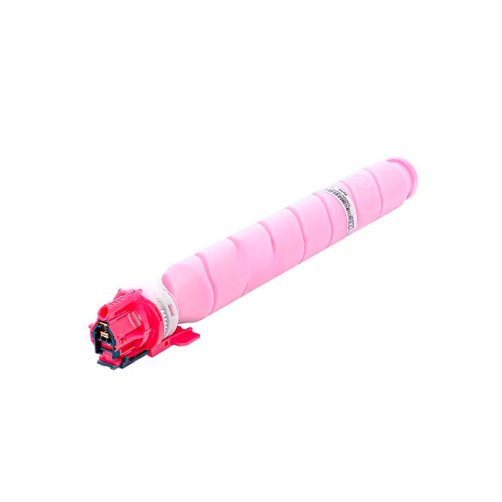 Toner Ricoh 841592 Magenta 83g MP C305 Compatible