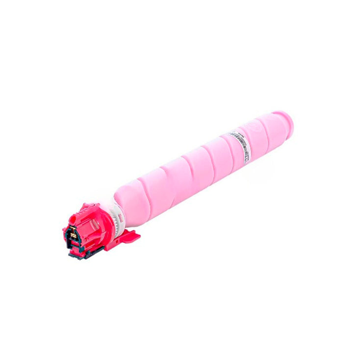 Toner Ricoh 841592 Magenta 83g MP C305 Compatible