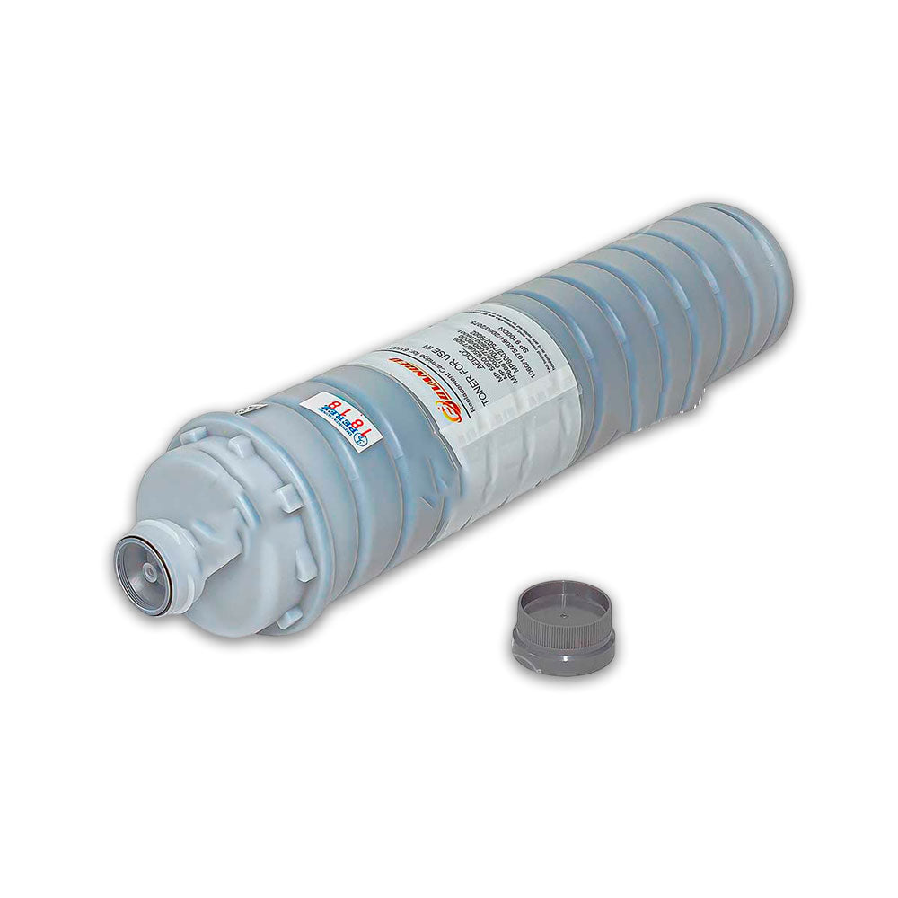 Toner Ricoh 841332 Negro 43K Pág. Mp 5500. 6110D Compatible