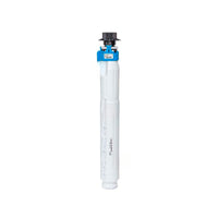 Toner Ricoh 841816 Cian 331g MP C3003. MP C3503 Compatible