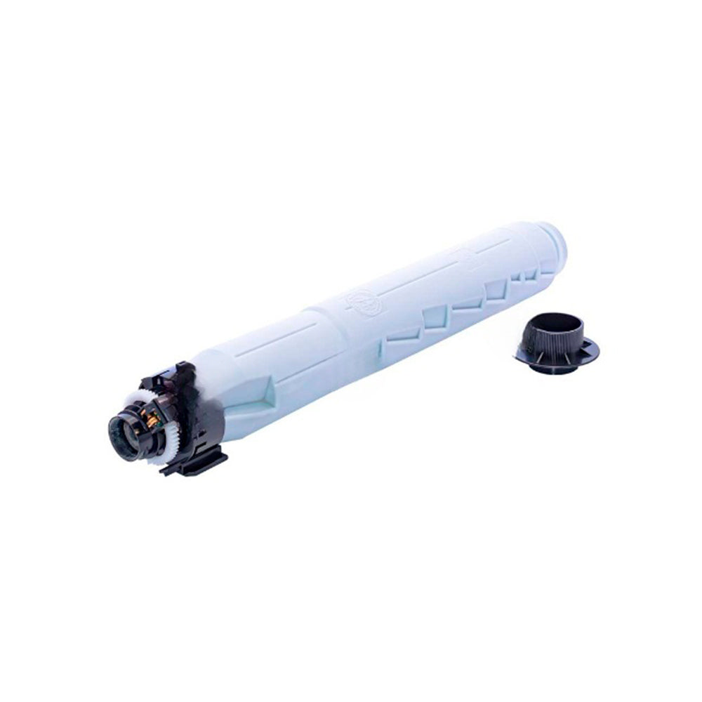 Toner Ricoh 842279 Negro 544g IM C4500. IM C6000 Compatible