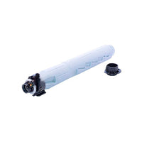 Toner Ricoh 842279 Negro 544g IM C4500. IM C6000 Compatible