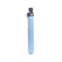Toner Ricoh 842279 Negro 544g IM C4500. IM C6000 Compatible