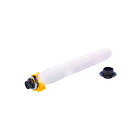 Toner Ricoh 842280 Yellow 437g IM C4500 Compatible