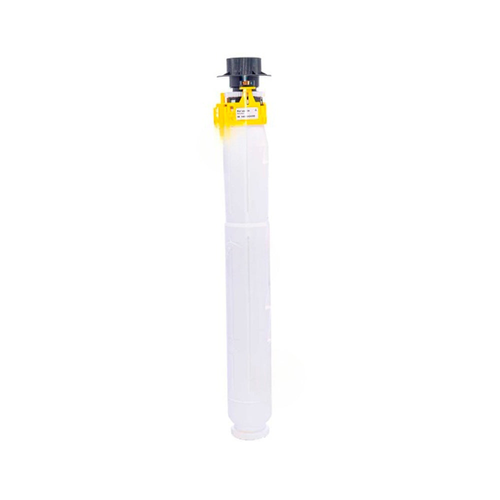 Toner Ricoh 842280 Yellow 437g IM C4500 Compatible