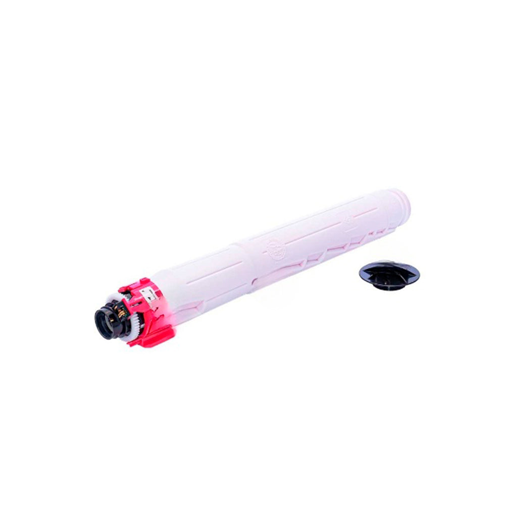 Toner Ricoh 842281 Magenta 455g IM C4500 Compatible