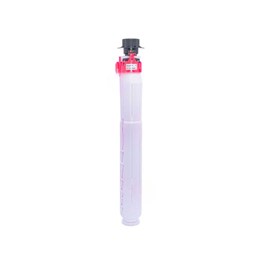 Toner Ricoh 842281 Magenta 455g IM C4500 Compatible