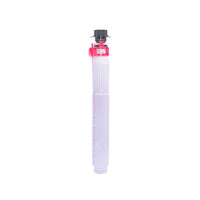 Toner Ricoh 842281 Magenta 455g IM C4500 Compatible
