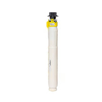 Toner Ricoh 841814 Yellow 359g MP C3003. MP C3503 Compatible
