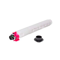 Toner Ricoh 841815 Magenta 374g MP C3003 Compatible