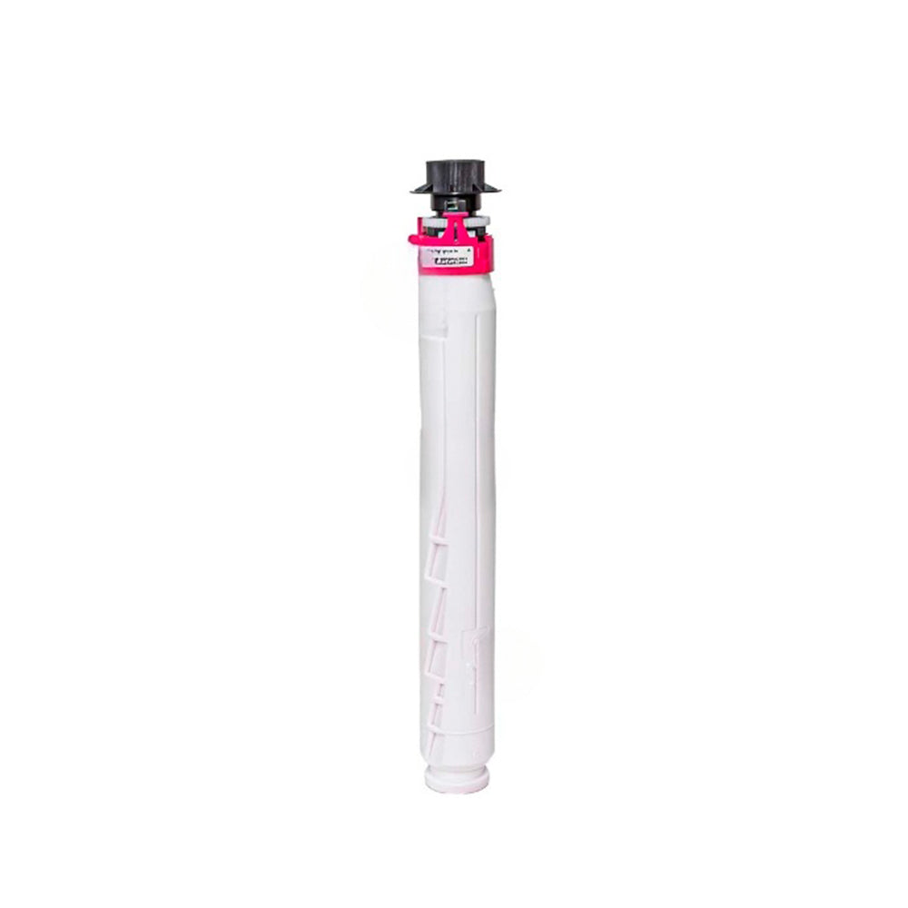 Toner Ricoh 841815 Magenta 374g MP C3003 Compatible