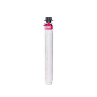 Toner Ricoh 841815 Magenta 374g MP C3003 Compatible