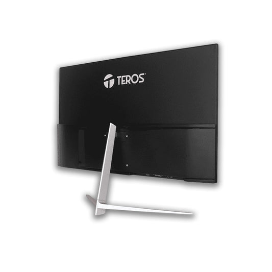 Monitor Teros 23.8″ Te-2440S HDMI, VGA Original