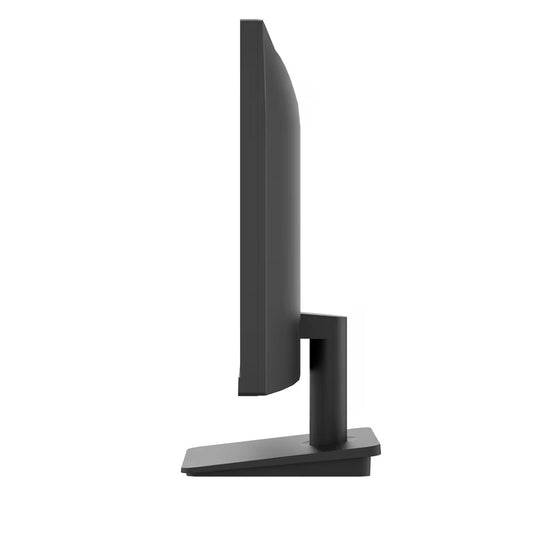 Monitor LG 24MS500-B 24 FHD 100Hz 5ms AMD FreeSync IPS