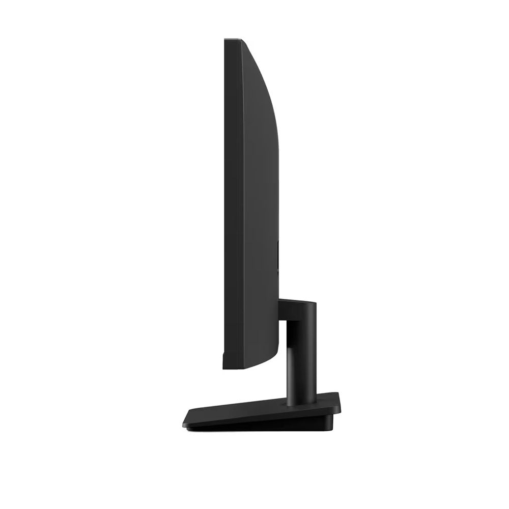 Monitor LG 27MS500-B 27 FHD IPS 100Hz 5ms X2 HDMI