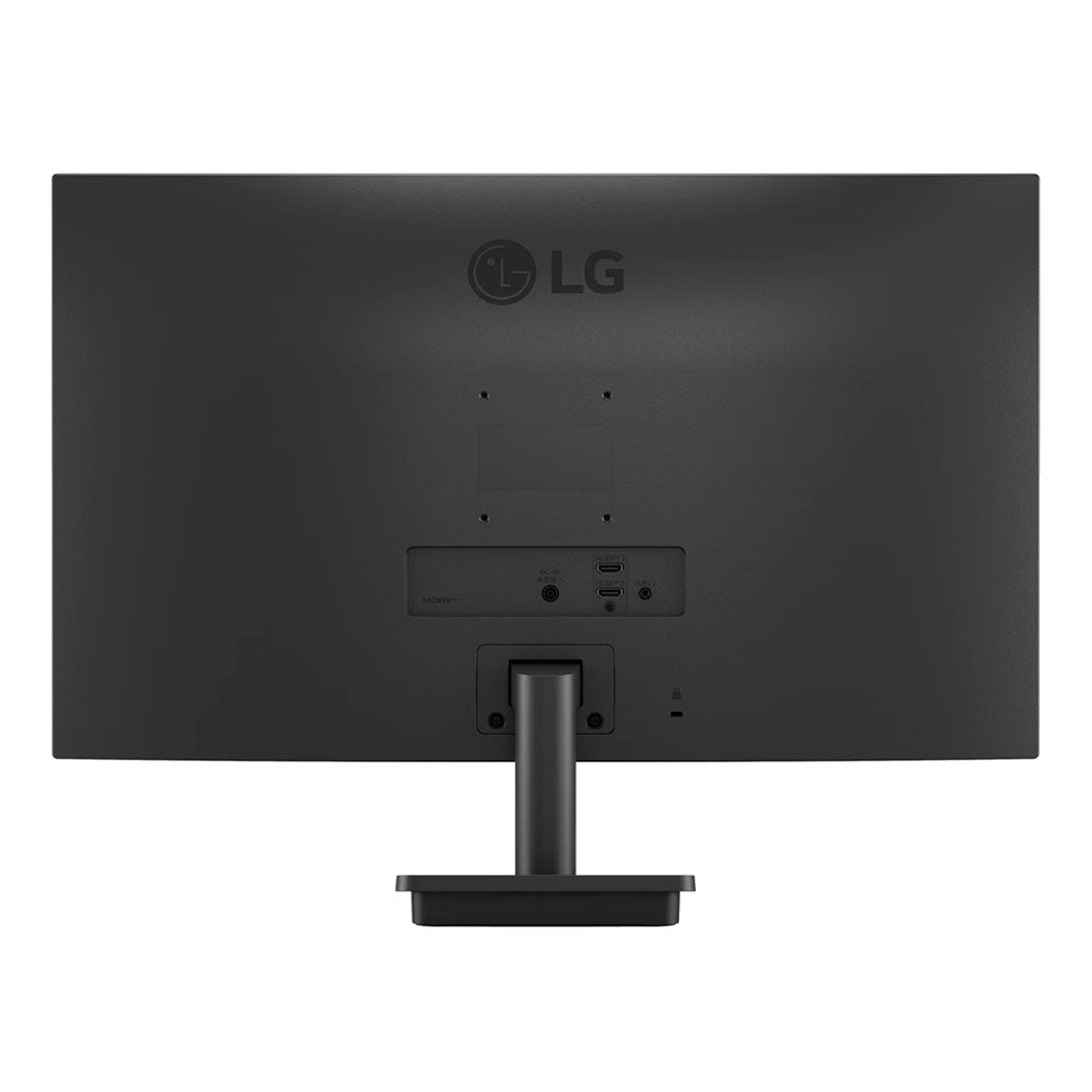 Monitor LG 27MS500-B 27 FHD IPS 100Hz 5ms X2 HDMI