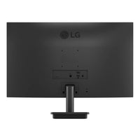Monitor LG 27MS500-B 27 FHD IPS 100Hz 5ms X2 HDMI