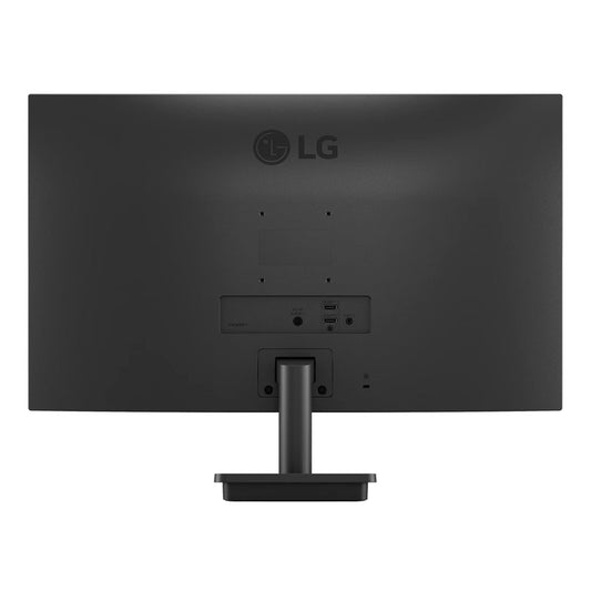 Monitor LG 27MS500-B 27 FHD IPS 100Hz 5ms X2 HDMI