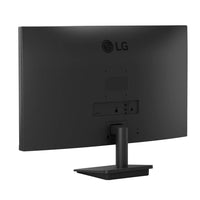 Monitor LG 27MS500-B 27 FHD IPS 100Hz 5ms X2 HDMI
