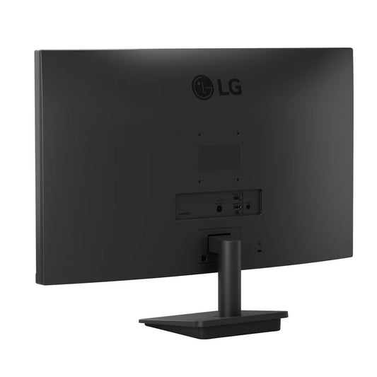 Monitor LG 27MS500-B 27 FHD IPS 100Hz 5ms X2 HDMI