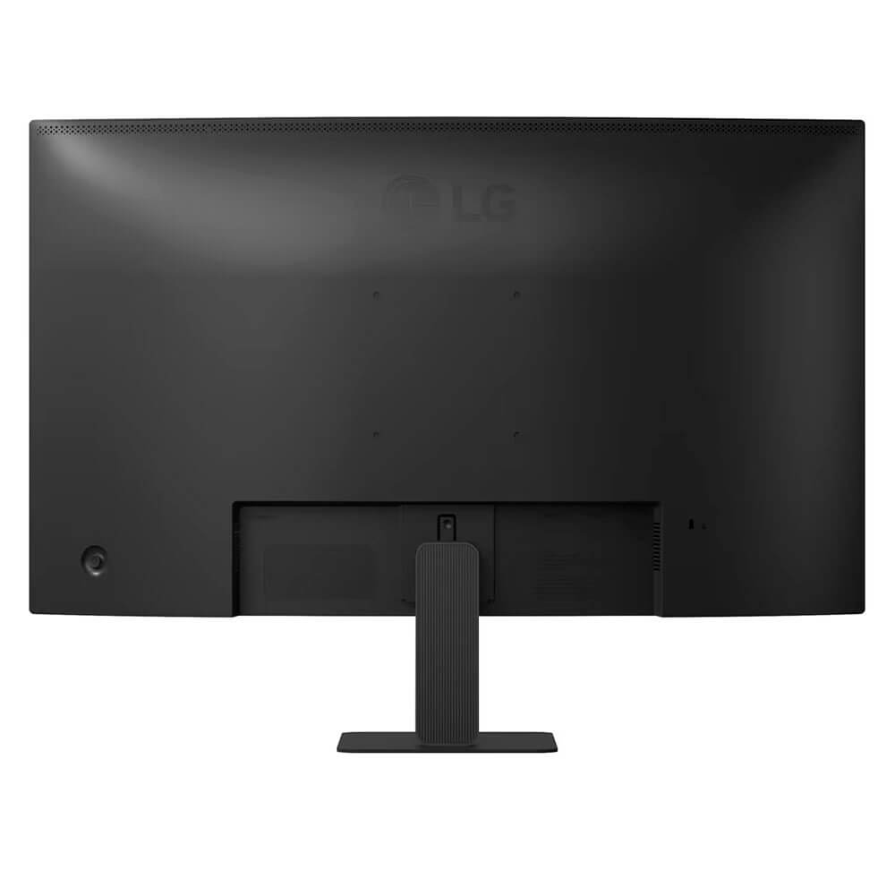 Monitor LG 27U421A-B Curvo 27", 100Hz 5ms FHD
