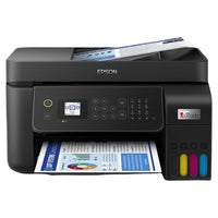 Impresora Epson L5290 Wifi Duplex Automatico ADF