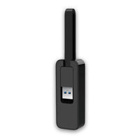 Adaptador Tp-Link UE306 3.0 Usb 3.0 A Gigabit Ethernet